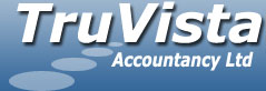 TruVista Accountancy Ltd.