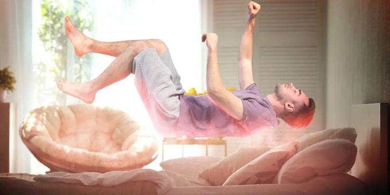 Tra cứu sổ mơ xanh chín